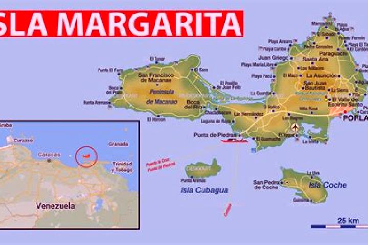 Nova, 37 — Escort in Las Margaritas, Panama