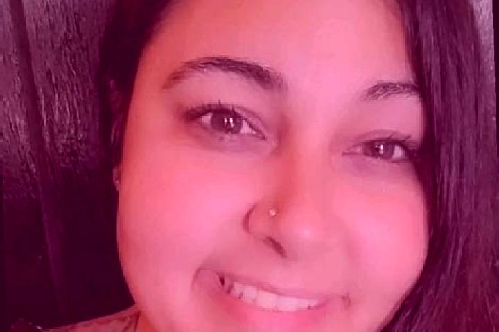 Nova, 37 — Escort in Lockport, United States