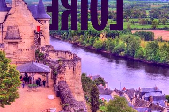Nova, 37 — Escort in Loire, France