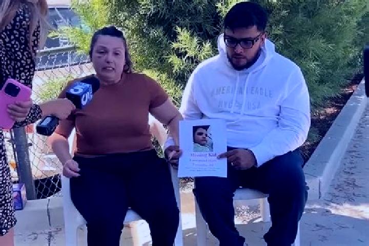 Nova, 37 — Escort in Los Haros, Mexico