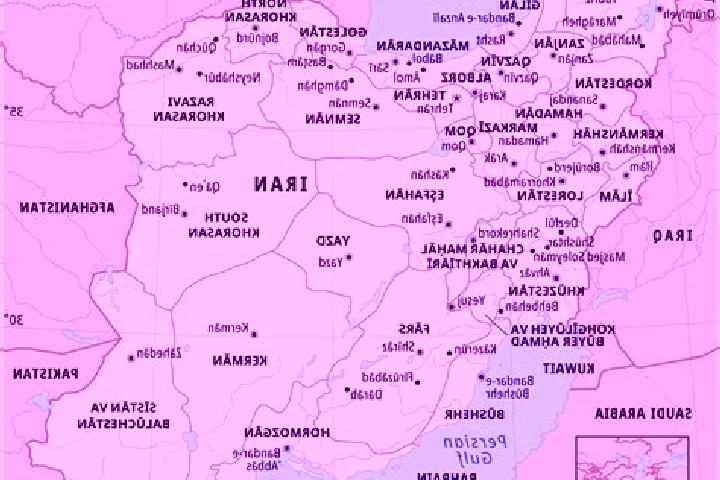 Nova, 37 — Escort in Malekan, Iran