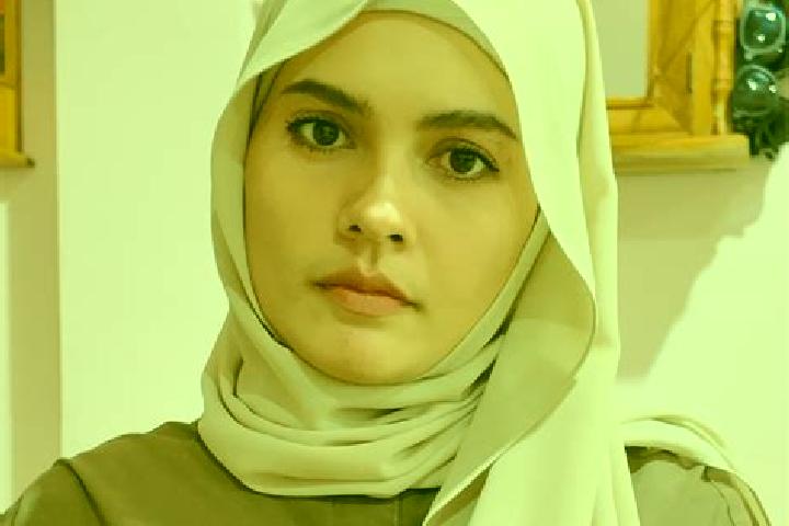 Nova, 37 — Escort in Melor, Malaysia