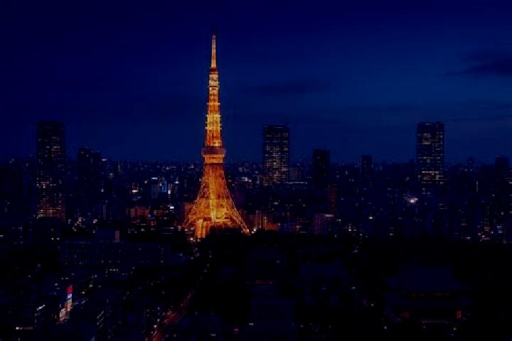 Nova, 37 — Escort in Minato, Japan