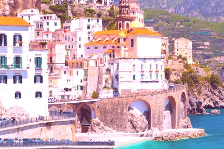 Nova, 37 — Escort in Monta, Italy