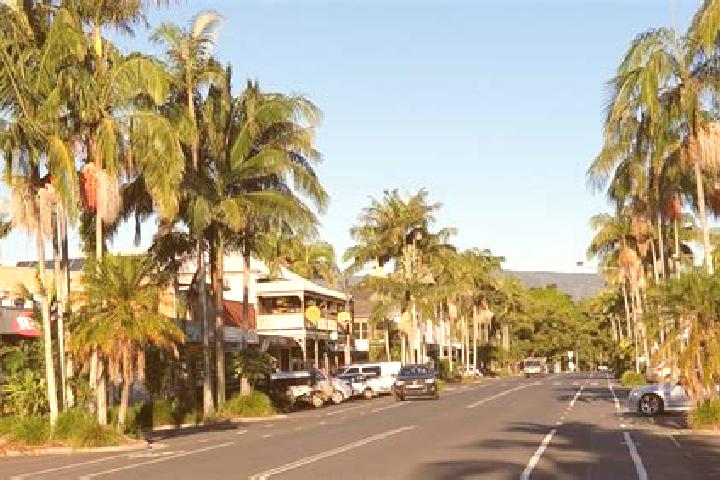 Nova, 37 — Escort in Mullumbimby, Australia