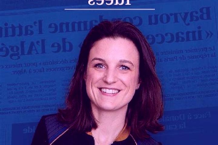 Nova, 37 — Escort in Muneville-le-Bingard, France