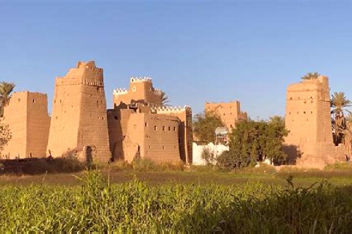 Nova, 37 — Escort in Najran, Saudi Arabia