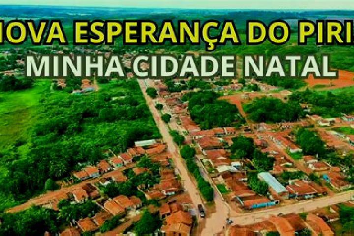 Nova, 37 — Escort in Nova Esperanca do Piria, Brazil