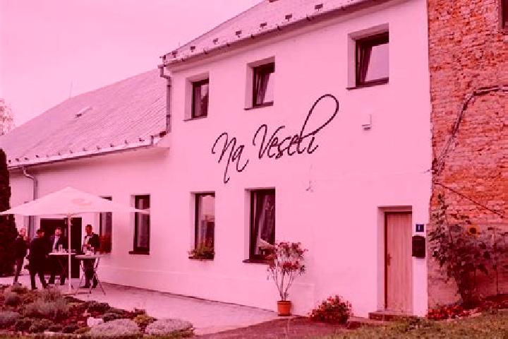 Nova, 37 — Escort in Odry, Czech Republic