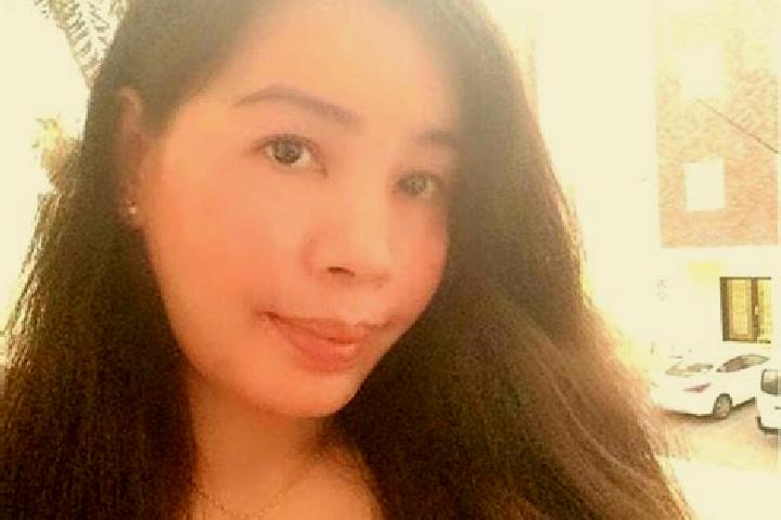 Nova, 37 — Escort in Olen, Belgium