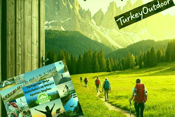 Nova, 37 — Escort in Olur, Turkey