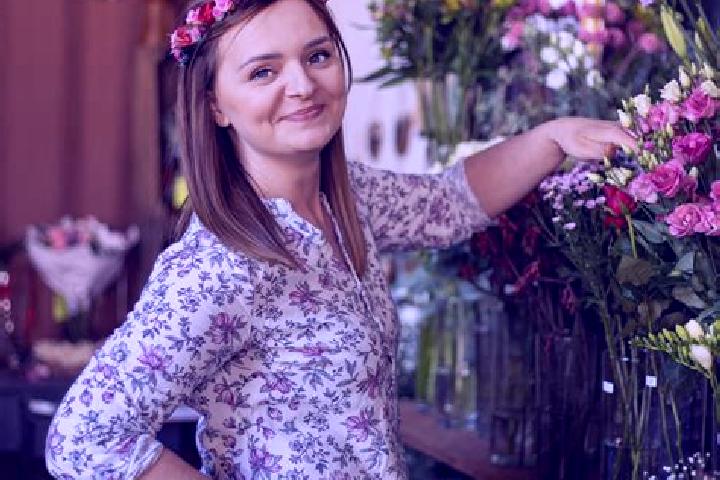 Nova, 37 — Escort in Ostrowy Tuszowskie, Poland
