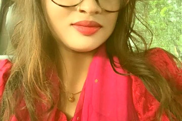 Nova, 37 — Escort in Pakhi Khanauri, India