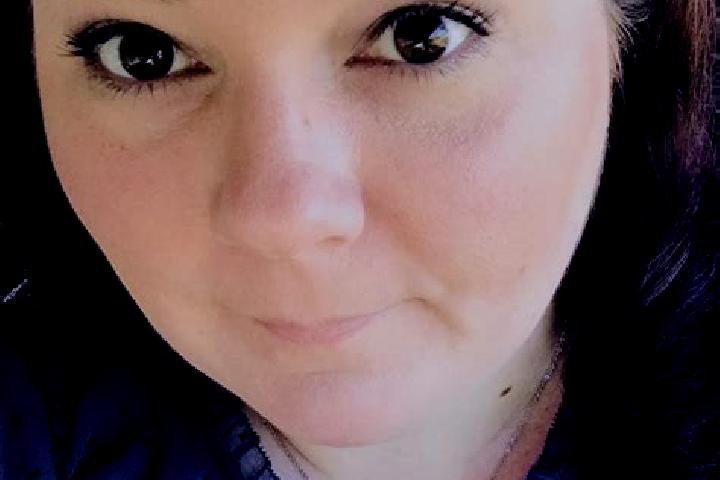 Nova, 37 — Escort in Petal, United States