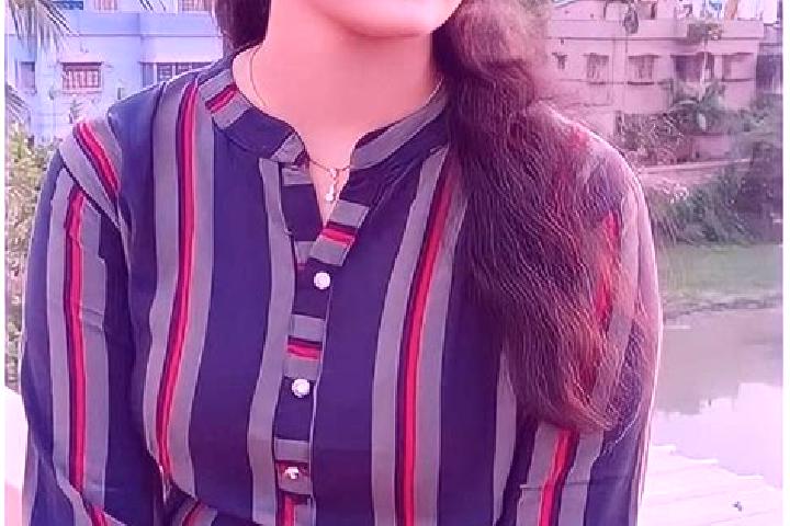Nova, 37 — Escort in Pipodara, India