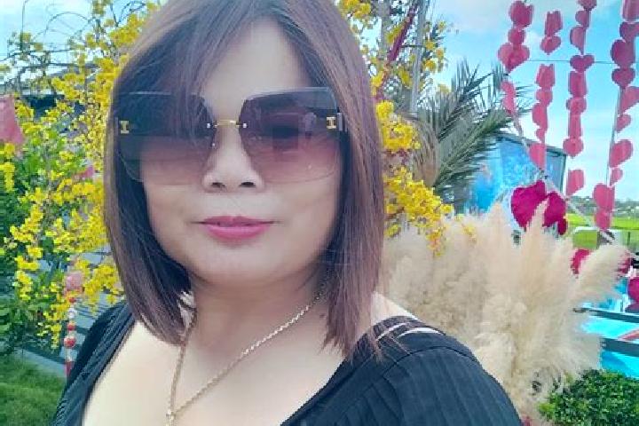 Nova, 37 — Escort in Plei Kan, Vietnam