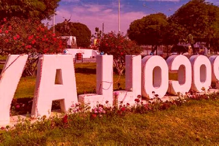 Nova, 37 — Escort in Pocollay, Peru