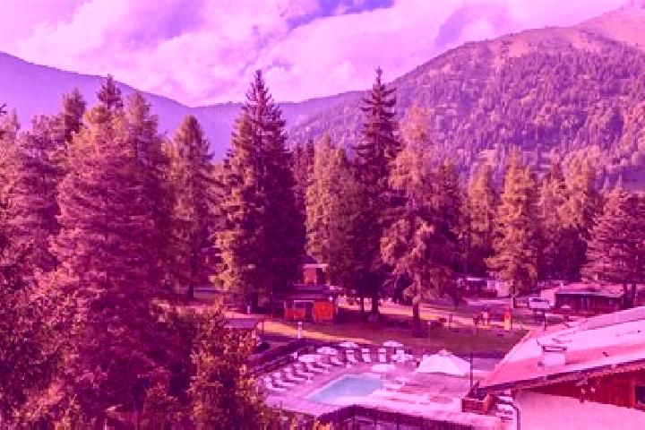 Nova, 37 — Escort in Predazzo, Italy