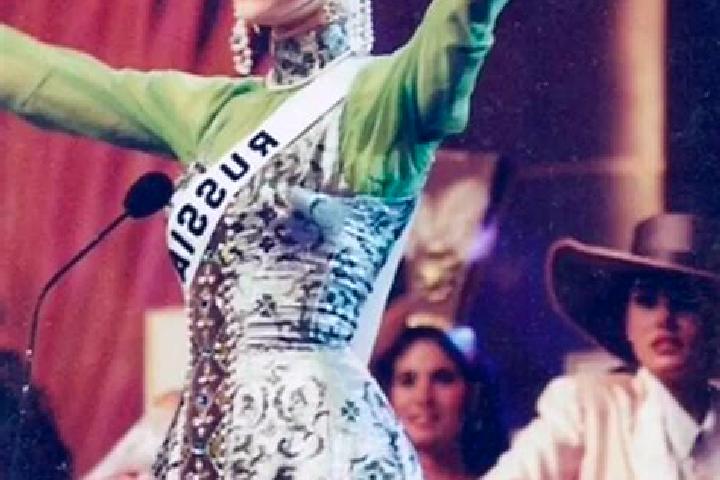 Nova, 37 — Escort in Pushtulim, Russia