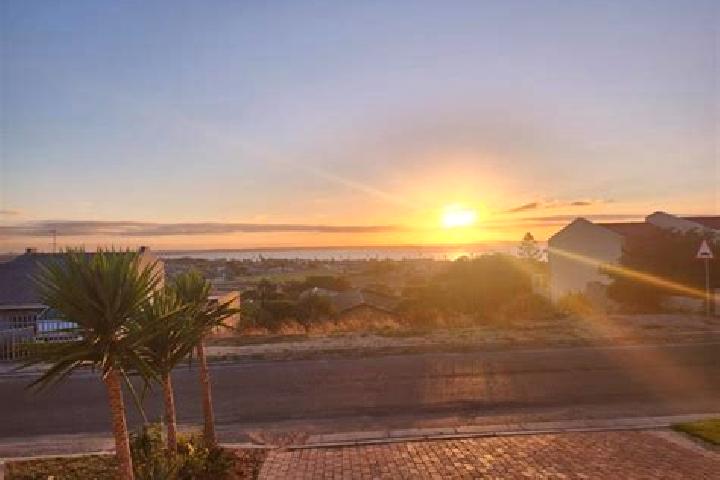 Nova, 37 — Escort in Saldanha, South Africa