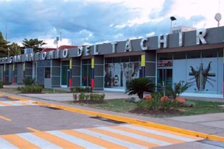 Nova, 37 — Escort in San Antonio del Tachira, Venezuela