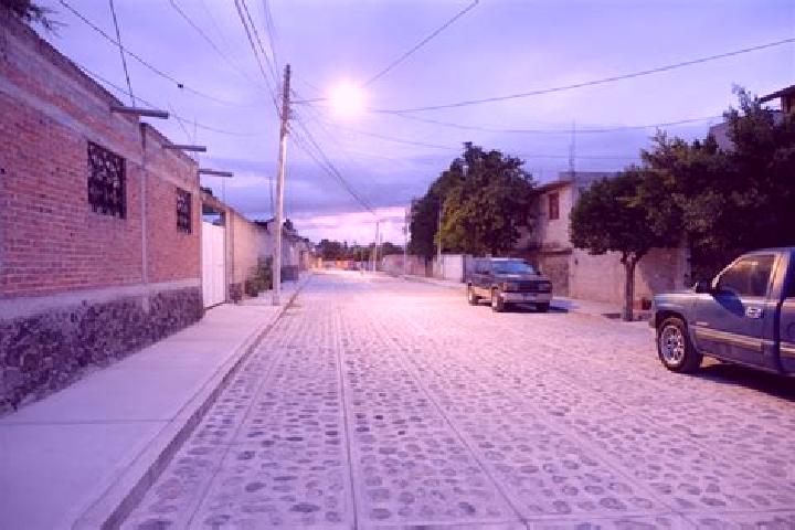 Nova, 37 — Escort in San Jose el Alto, Mexico