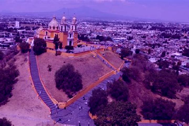Nova, 37 — Escort in San Pedro de los Banos, Mexico