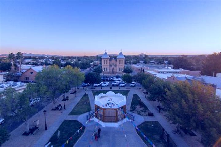 Nova, 37 — Escort in San Vicente la Mesilla, Mexico
