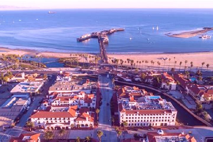Nova, 37 — Escort in Santa Barbara, Spain