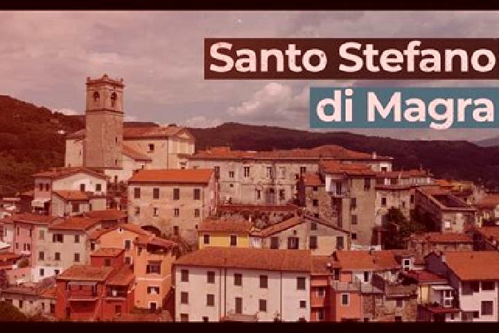 Nova, 37 — Escort in Santo Stefano di Magra, Italy