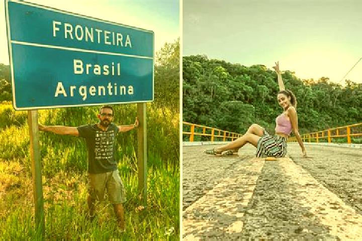 Nova, 37 — Escort in Sao Miguel d Oeste, Brazil