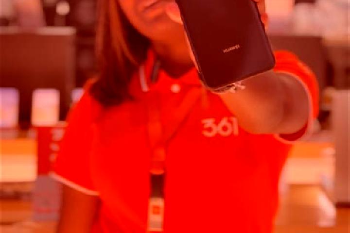 Nova, 37 — Escort in Savonera, Italy