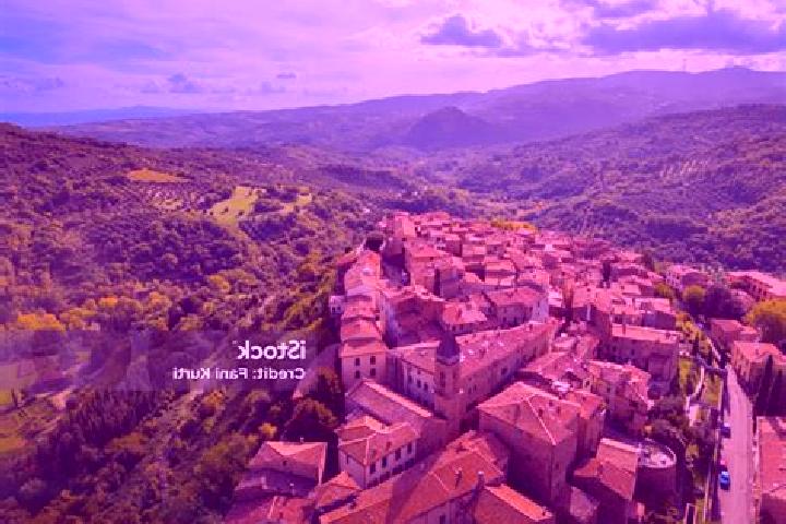Nova, 37 — Escort in Seggiano, Italy