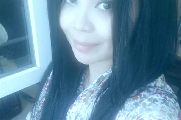 Nova, 37 — Escort in Shebalino, Russia
