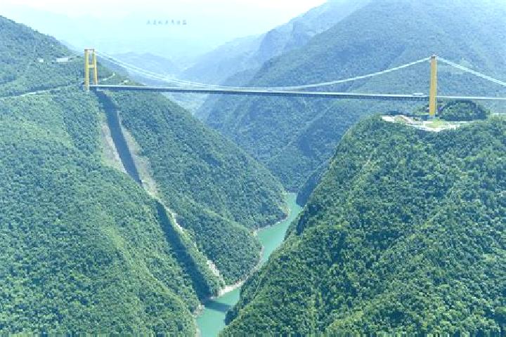 Nova, 37 — Escort in Sidu, China