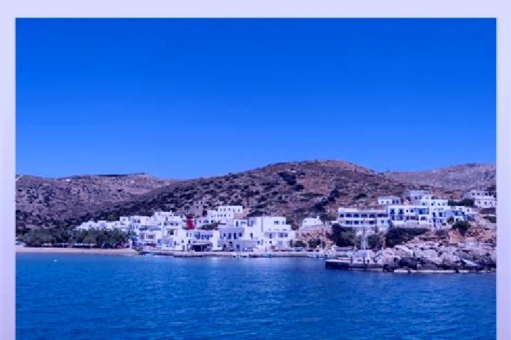 Nova, 37 — Escort in Sikinos, Greece