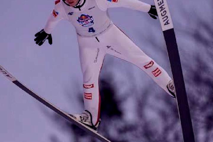 Nova, 37 — Escort in Skoki, Belarus