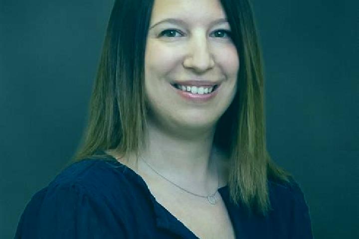 Nova, 37 — Escort in Smethport, United States