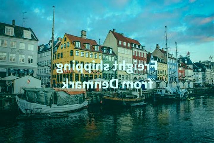 Nova, 37 — Escort in Sonderso, Denmark