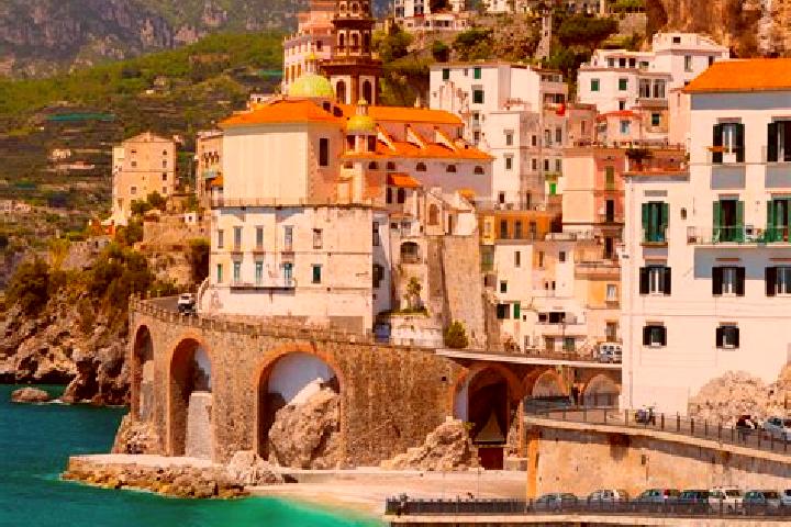 Nova, 37 — Escort in Stelvio, Italy