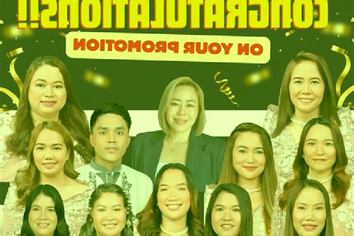 Nova, 37 — Escort in Talusan, Philippines