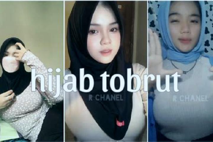 Nova, 37 — Escort in Tempursari Wetan, Indonesia
