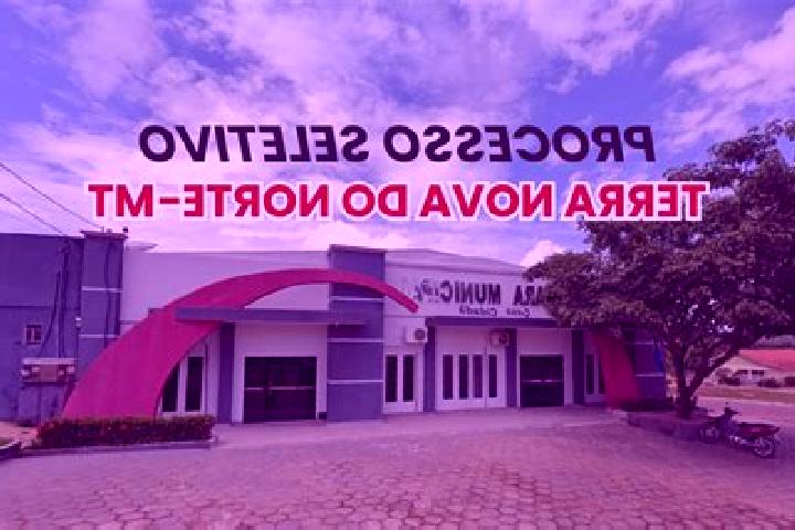 Nova, 37 — Escort in Terra Nova do Norte, Brazil