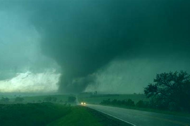 Nova, 37 — Escort in Tornado, United States