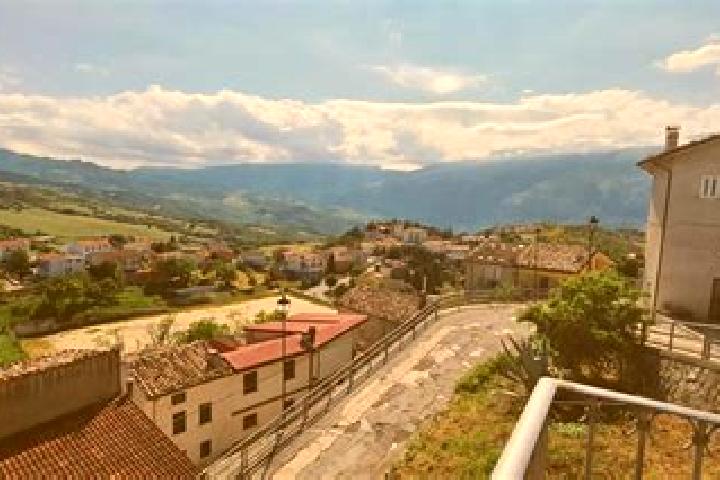 Nova, 37 — Escort in Torricella Peligna, Italy