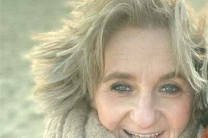 Nova, 37 — Escort in Tweede Exloermond, Netherlands