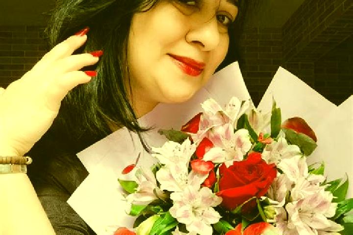 Nova, 37 — Escort in Ugurlar, Turkey