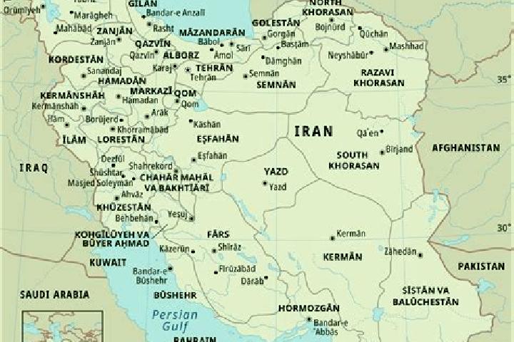 Nova, 37 — Escort in Vazeyak, Iran