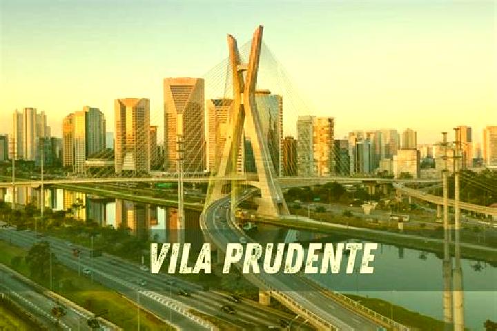 Nova, 37 — Escort in Vila Prudente, Brazil