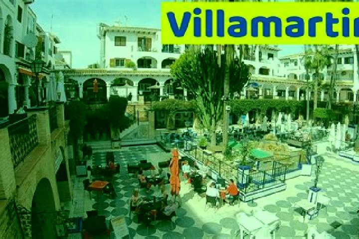 Nova, 37 — Escort in Villamanin, Spain